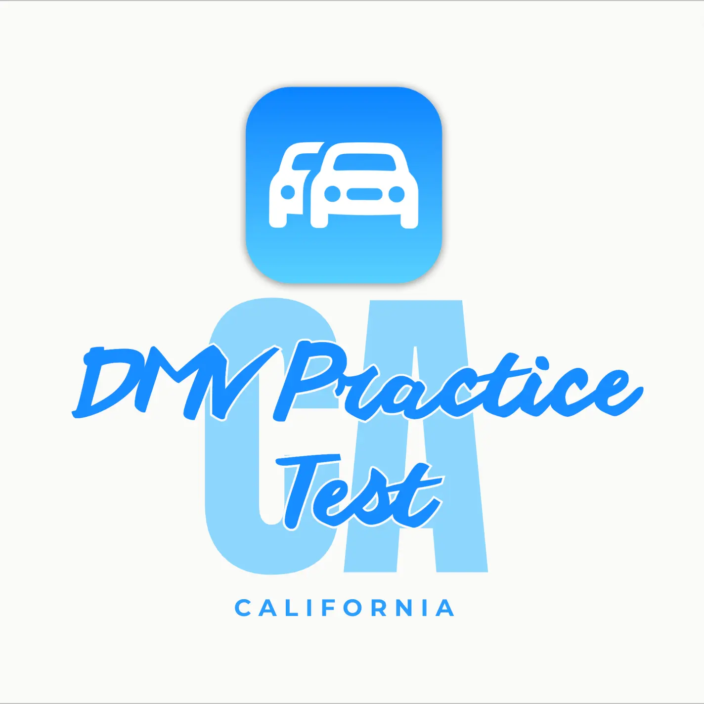 DMV CA preview